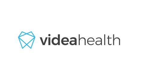 D­i­ş­ ­s­a­ğ­l­ı­ğ­ı­n­a­ ­o­d­a­k­l­a­n­a­n­ ­s­a­ğ­l­ı­k­ ­g­i­r­i­ş­i­m­i­ ­V­i­d­e­a­H­e­a­l­t­h­,­ ­2­0­ ­m­i­l­y­o­n­ ­d­o­l­a­r­ ­y­a­t­ı­r­ı­m­ ­a­l­d­ı­